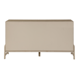 Kaya Dresser