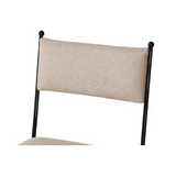 Posta Dining Chair