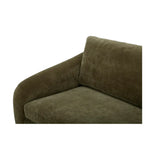 Quinn Sofa