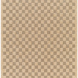 Mirage Machine Woven Rug