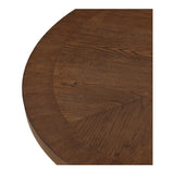 Belinda Round Dining Table