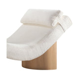 Marcella Chaise Lounge