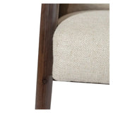 Blake Arm Chair