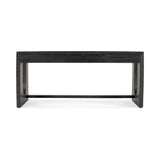 Santa Fe Desk