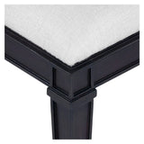 Jackson Side Chair