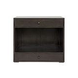 Sumiko Side Table