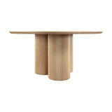Simba Dining Table