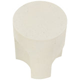 Olira Indoor/Outdoor Patio End Table