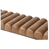 Harrison Bench