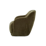 Stevie Lounge Chair
