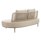 Ruhe Sofa