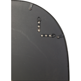 Aamnah Accent Mirror