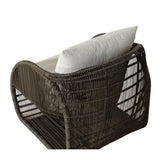 Tulum Lounge Chair