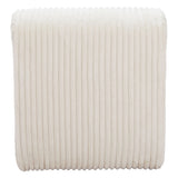 Opam Accent Chair