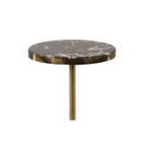 Rufino Side Table