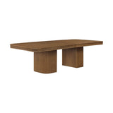 Mohari Dining Table