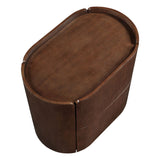 Everett Nightstand