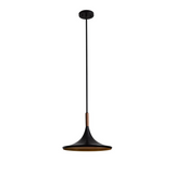 Lodi Pendant Light - 2 Sizes