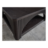 Yellink Coffee Table