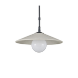 Bothy Outdoor Pendant - 2 Sizes