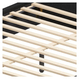 Sele Bed