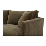 Bryn Sectional