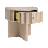 Cortland Nightstand
