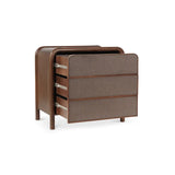Rye Nightstand