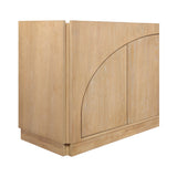Everson Sideboard