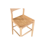 Owing Counter Stool
