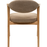 Elim Dining Chair
