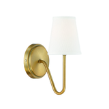 Gracy Sconce - 3 Sizes
