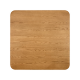 Del Ray Dining Table - 2 Styles