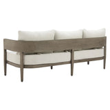 Foret Sofa