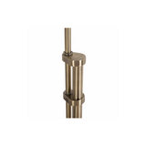 Tambo Arc Floor Lamp