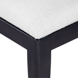 Sonata Side Chair