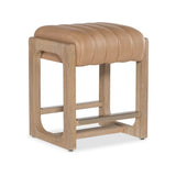 Abby Counter Stool
