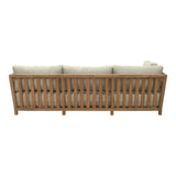 Teras Sectional