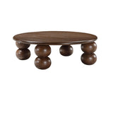 Kelvin Coffee Table