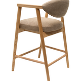 Elim Counter Stool