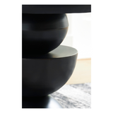 Kurtson Accent Table