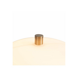 Tambo Accent Table Lamp