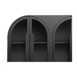 Salone Cabinet