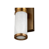 Brenham Sconce  - 2 Sizes