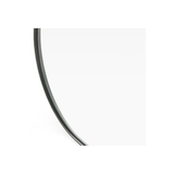 Bellvue Square Mirror