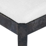 Ophelia Side Chair