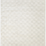 Dalia Rug - Style 2