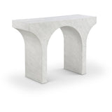 Pomezia Console Table