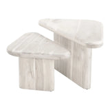 Navidic Coffee Table Set