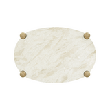 Coronado End Table